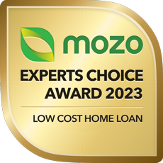 Mozo Experts Choice